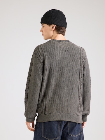 Iriedaily Pullover in Grau