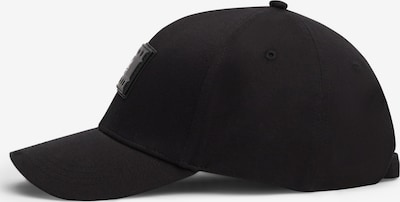 TOMMY HILFIGER Lippalakki värissä punainen / musta / valkoinen, Tuotenäkymä