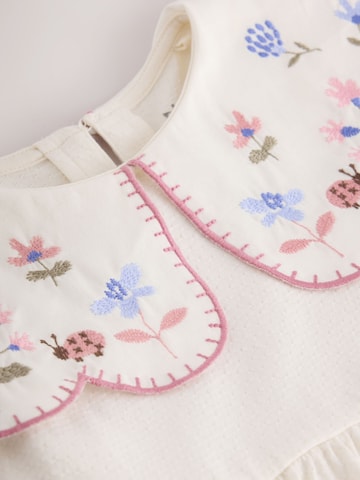 Camicia da donna di Next in bianco
