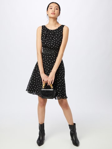 ESPRIT Dress in Black