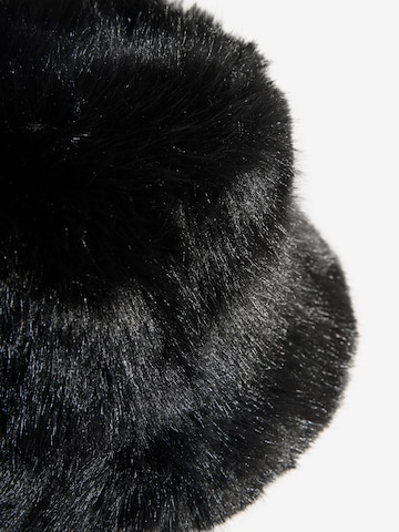 Friends Like These Hat in Black