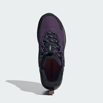 ADIDAS TERREX Boots 'Anylander' σε λιλά