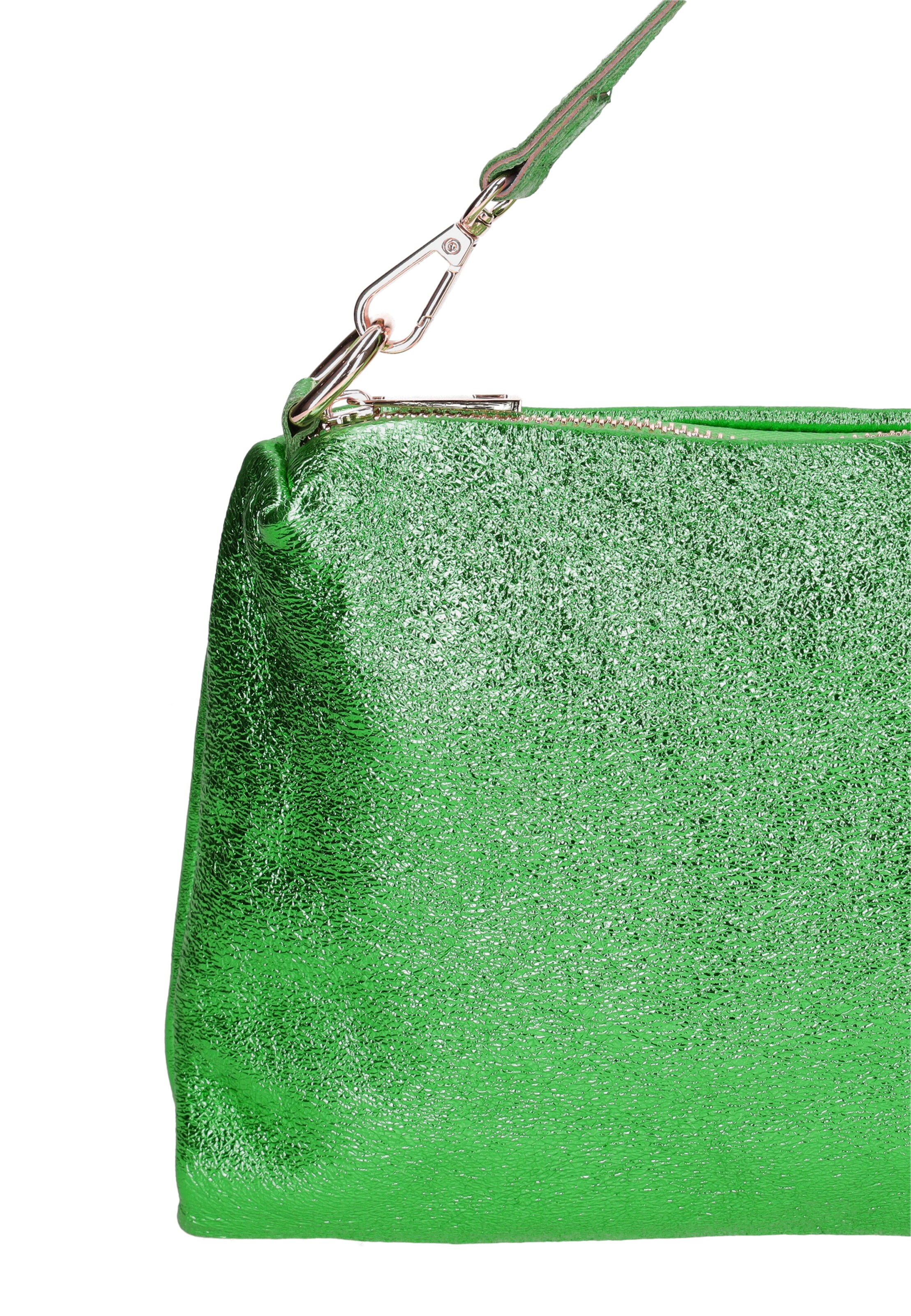 FELIPA Handtasche in Grün