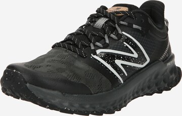 new balance Laufschuh 'Garoé' in Schwarz: predná strana