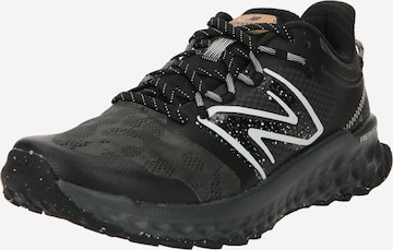 new balance Laufschuh 'Garoé' in Schwarz: Vorderseite