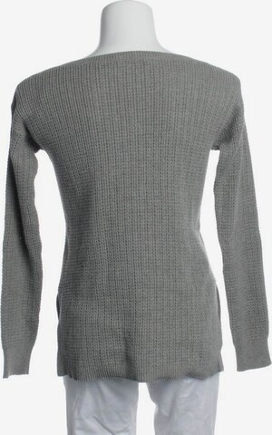 Lauren Ralph Lauren Sweater & Cardigan in XS in Grey