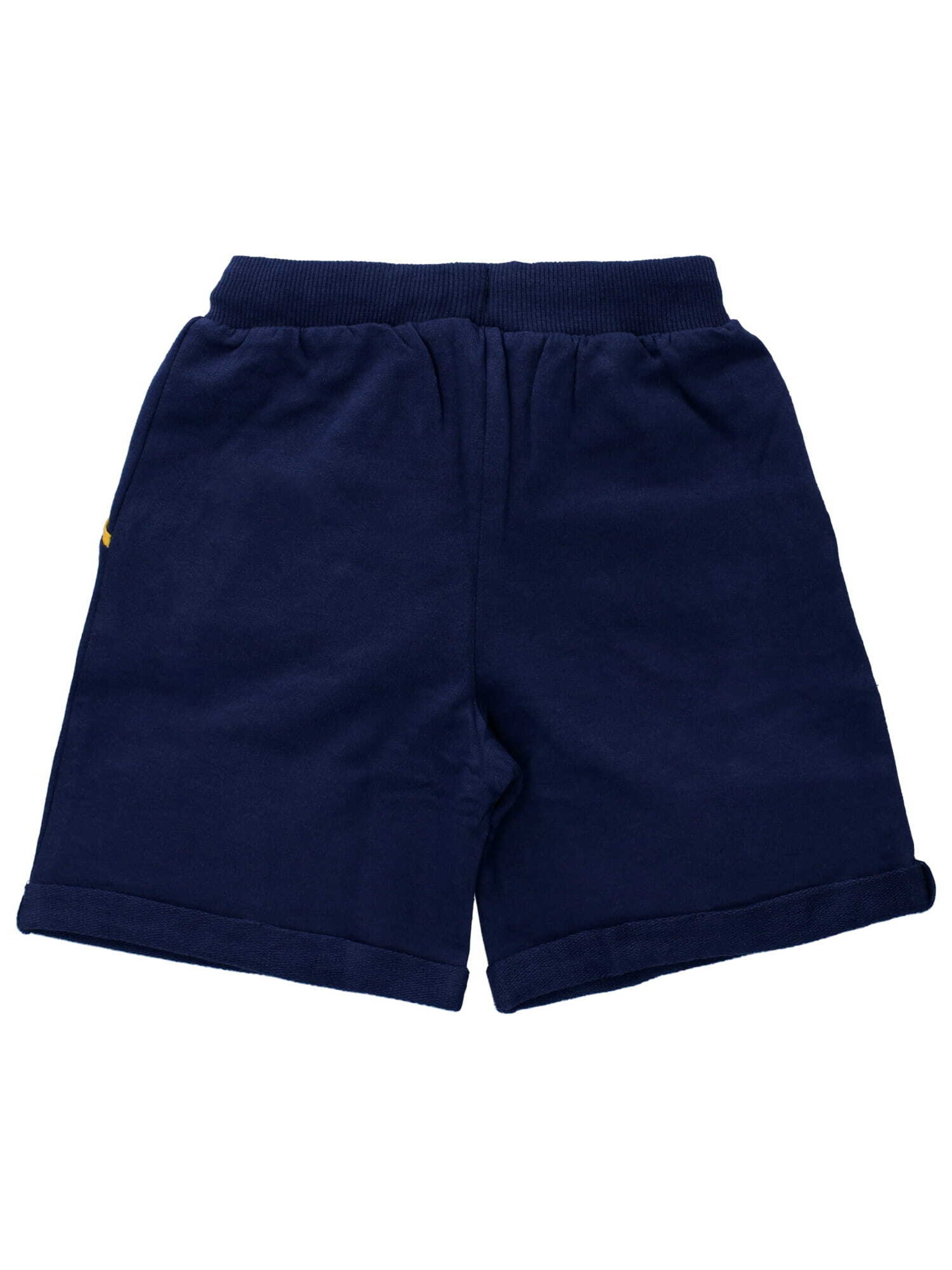 DISNEY Set 'König Der Löwen' in Blau