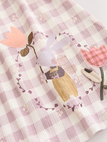 Abito di Next in beige