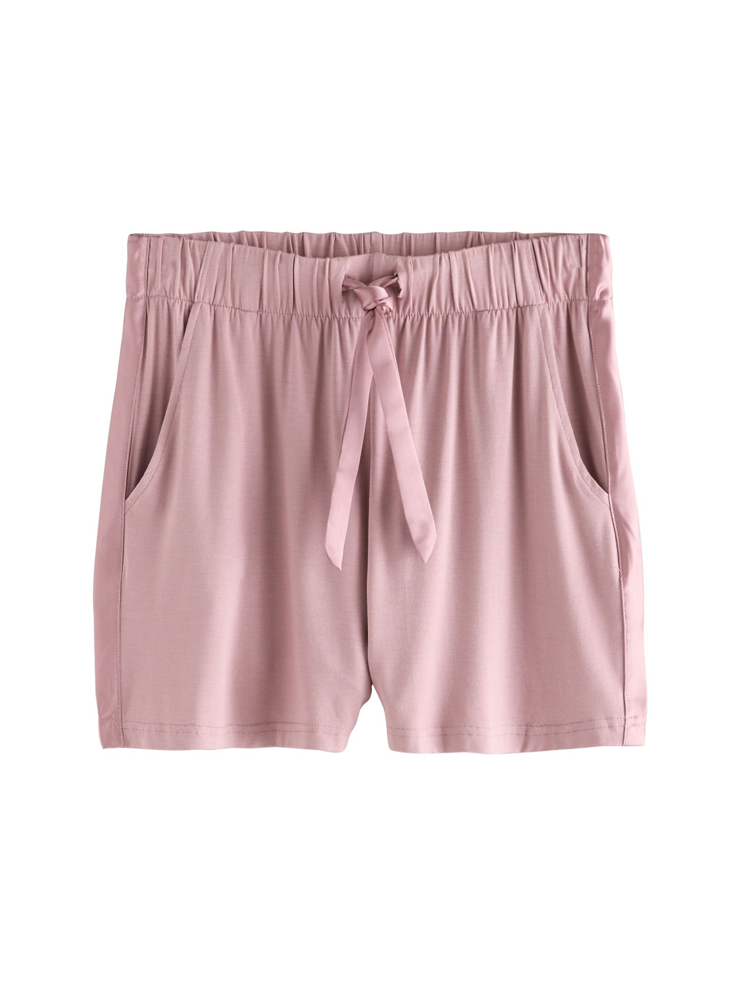 Next Σορτσάκι σε ροζ