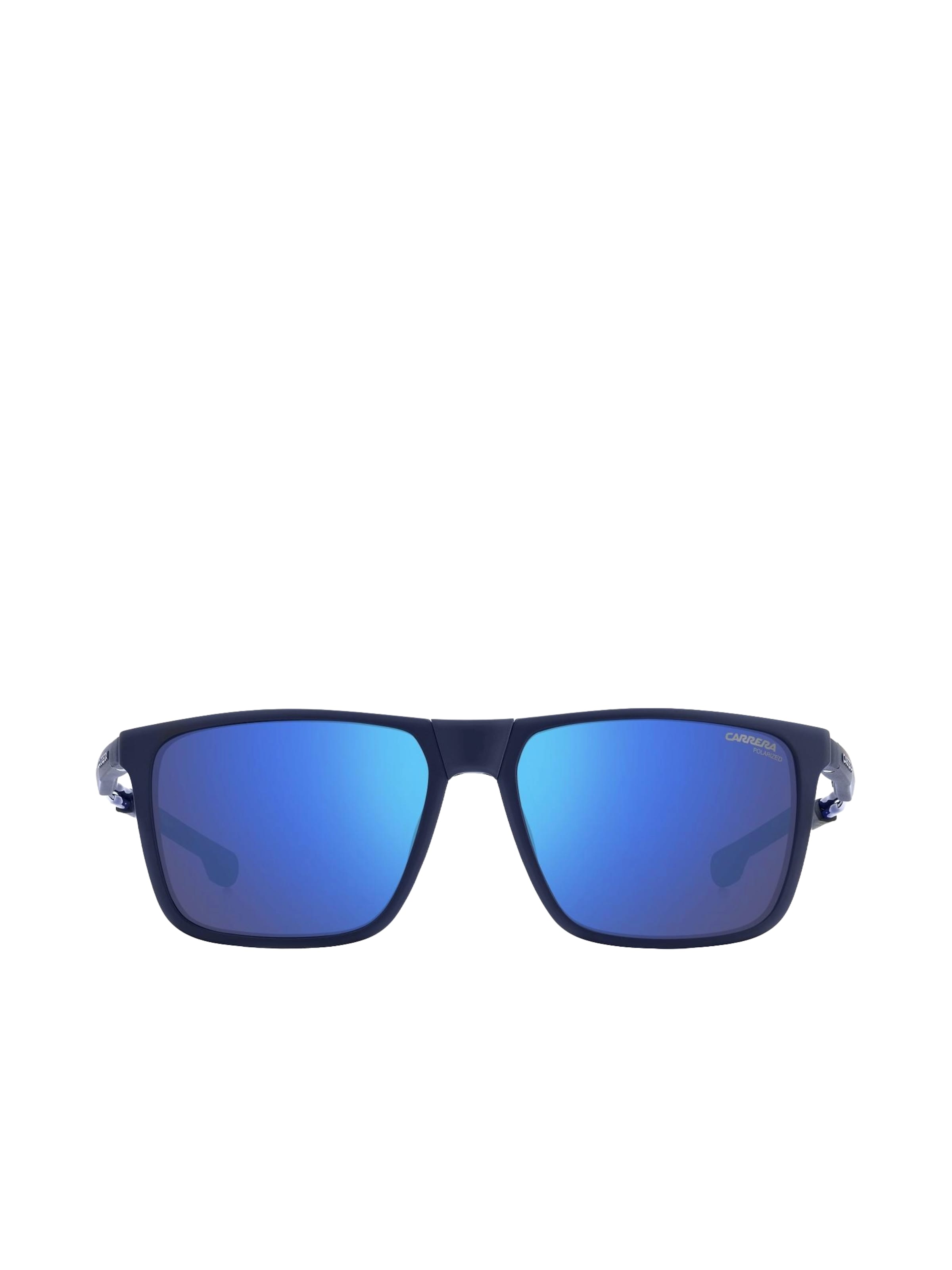 Carrera Sunglasses in Blue