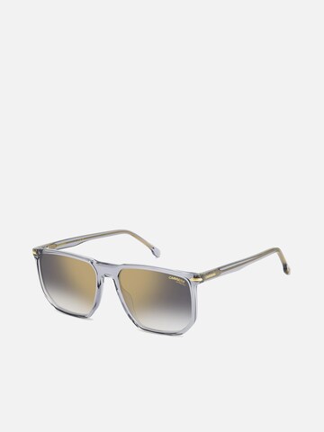 Carrera Sunglasses in Grey
