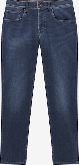 bugatti Jeans in 30/32 in dunkelblau, Produktansicht