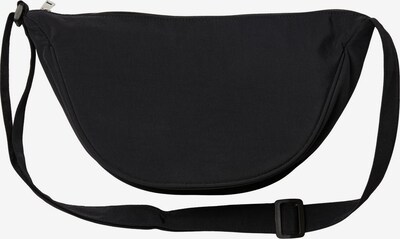 PIECES Shoulder bag 'AMANDA' in Black, Item view