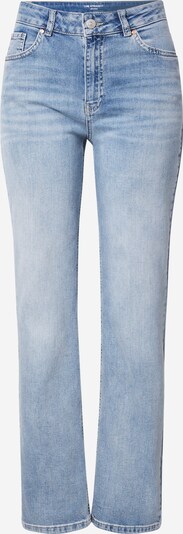 OUI Jeans in Light blue, Item view