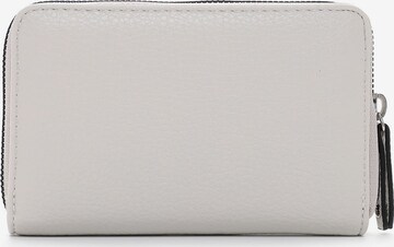 Suri Frey Wallet ' Laury ' in Beige