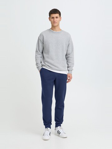 regular Pantaloni ' BHForto ' di BLEND in blu