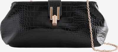 Next Pikkulaukku värissä musta, Tuotenäkymä