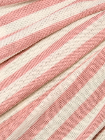 Marc O'PoloMajica - bež boja