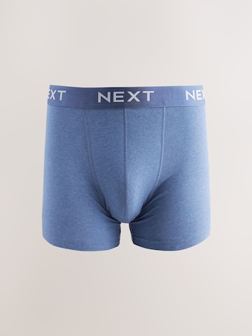 Boxers Next en beige