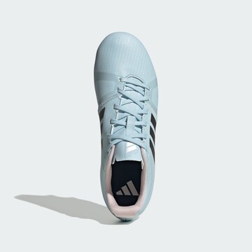 Scarpa da calcio 'RS15 Avaglide' di ADIDAS PERFORMANCE in blu