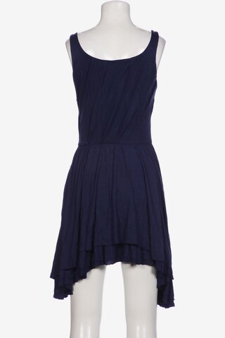Marc by Marc Jacobs Dress in XS in Blue