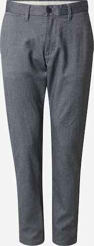 s.Oliver Broek in Grijs: voorkant