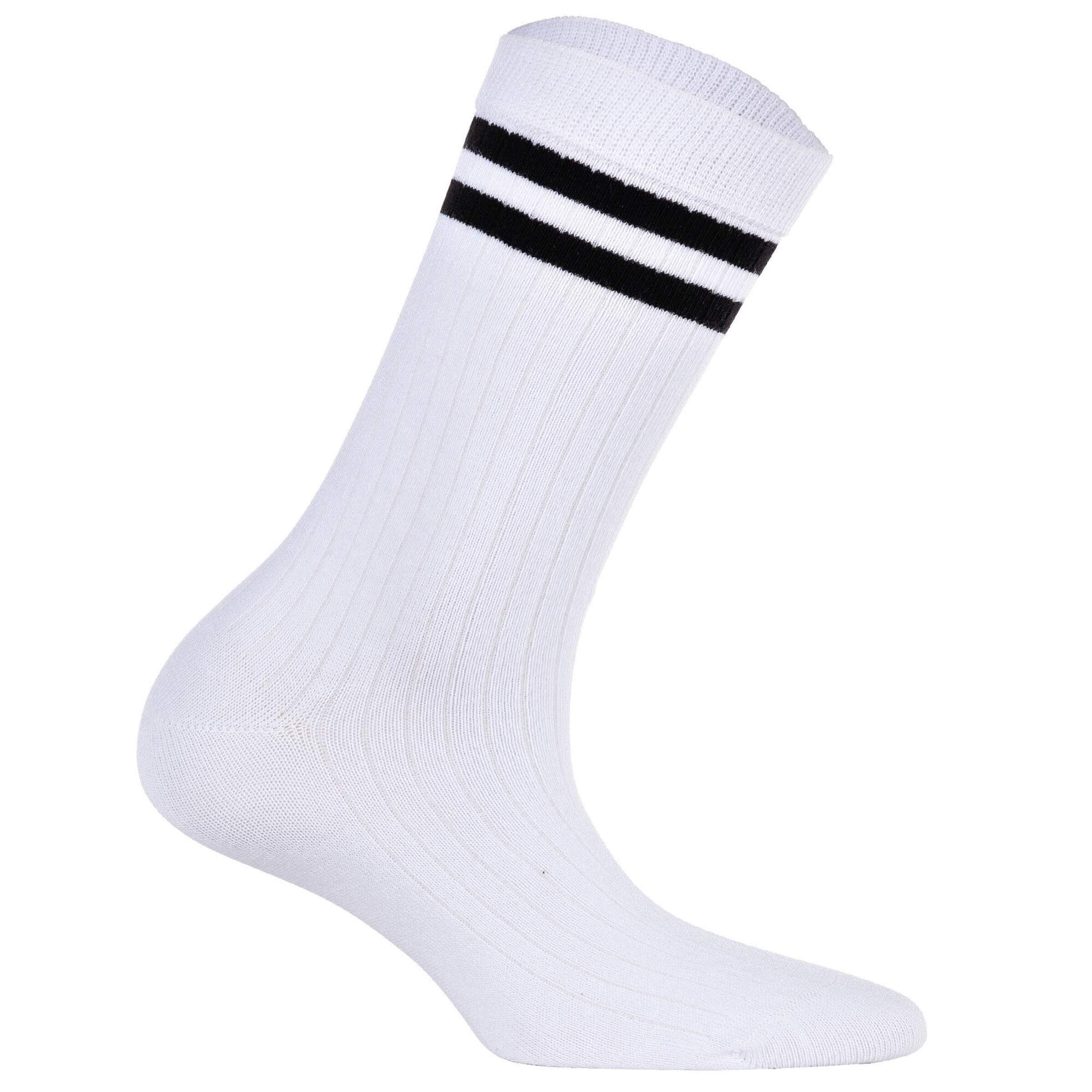 Chaussettes pepe jeans hot sale