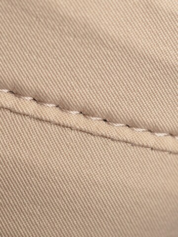 MAMMUT Klettersicherung 'Togir 2.0 3 Slide' in Beige