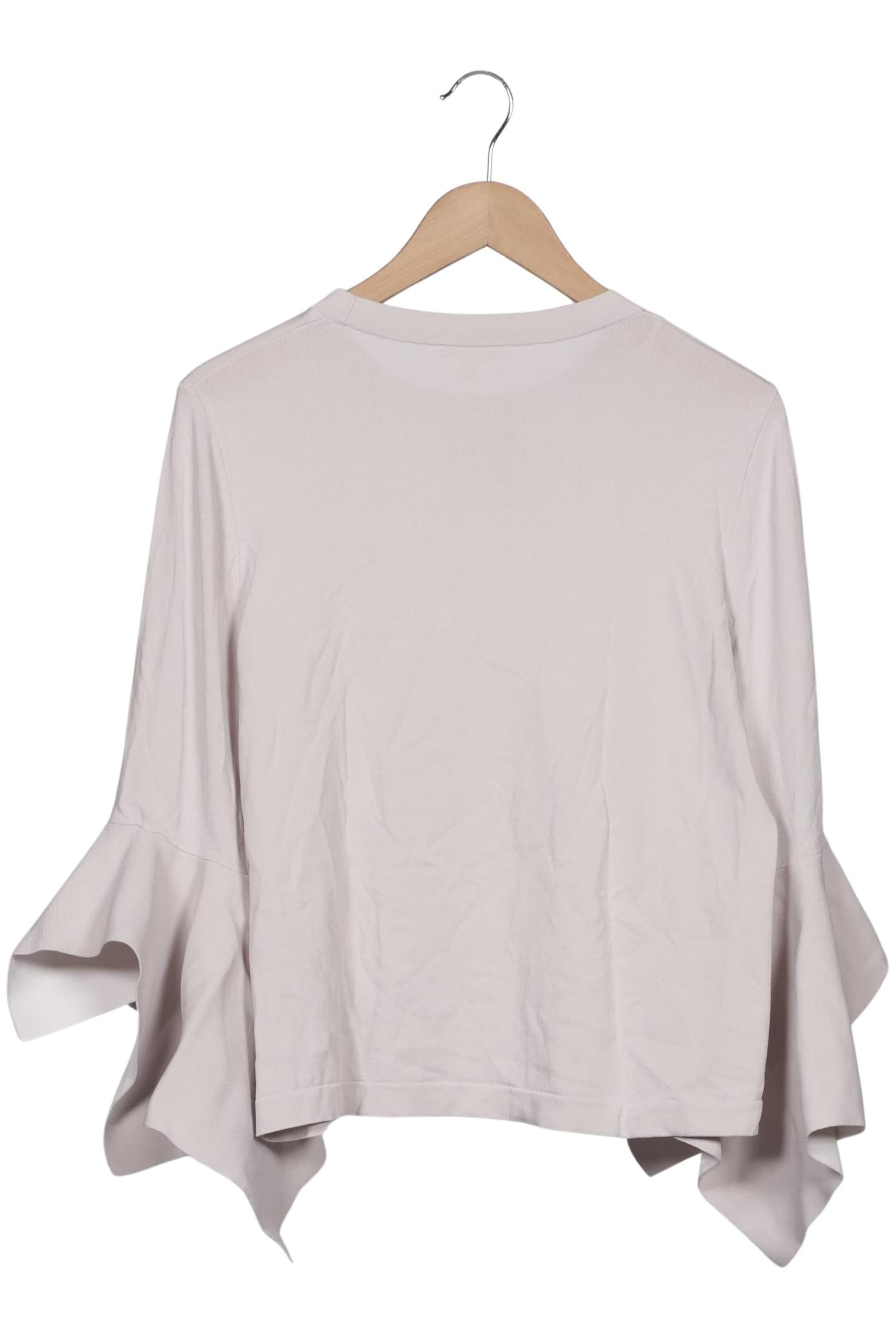 COS Pullover M in Beige