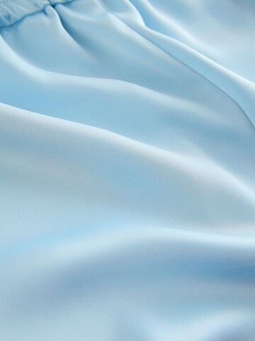 regular Pantaloni di Next in blu