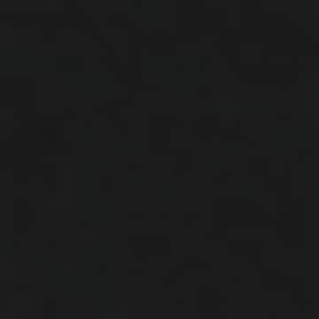 BOSS Orange Knitted dress in Black