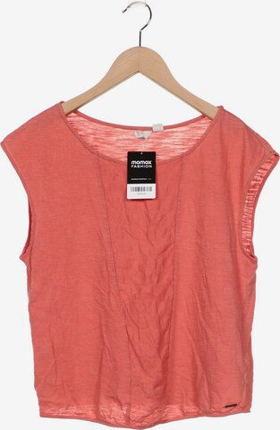 ROXY Top & Shirt in M in Pink: front
