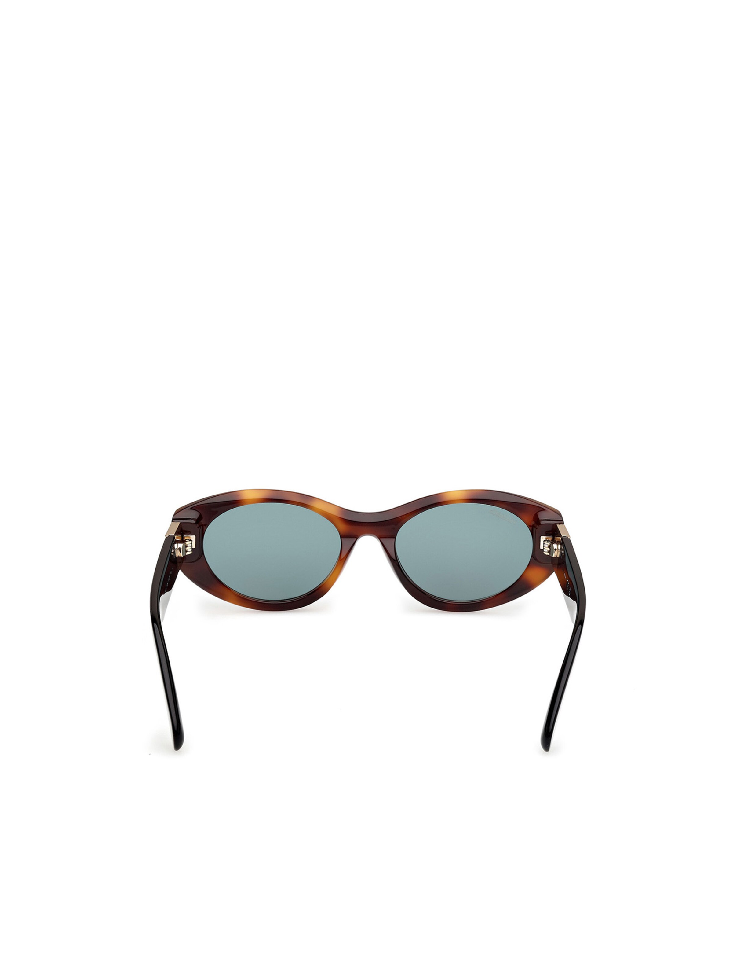 Occhiali da sole di MAX&Co. in marrone