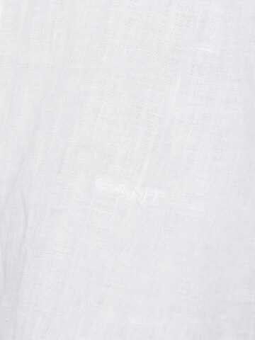 GANT Blouse in White