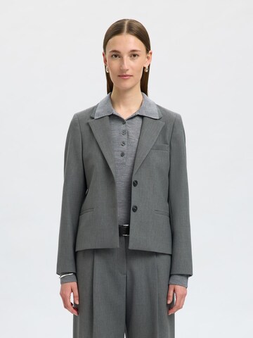 Blazer 'Slfrita Lano'