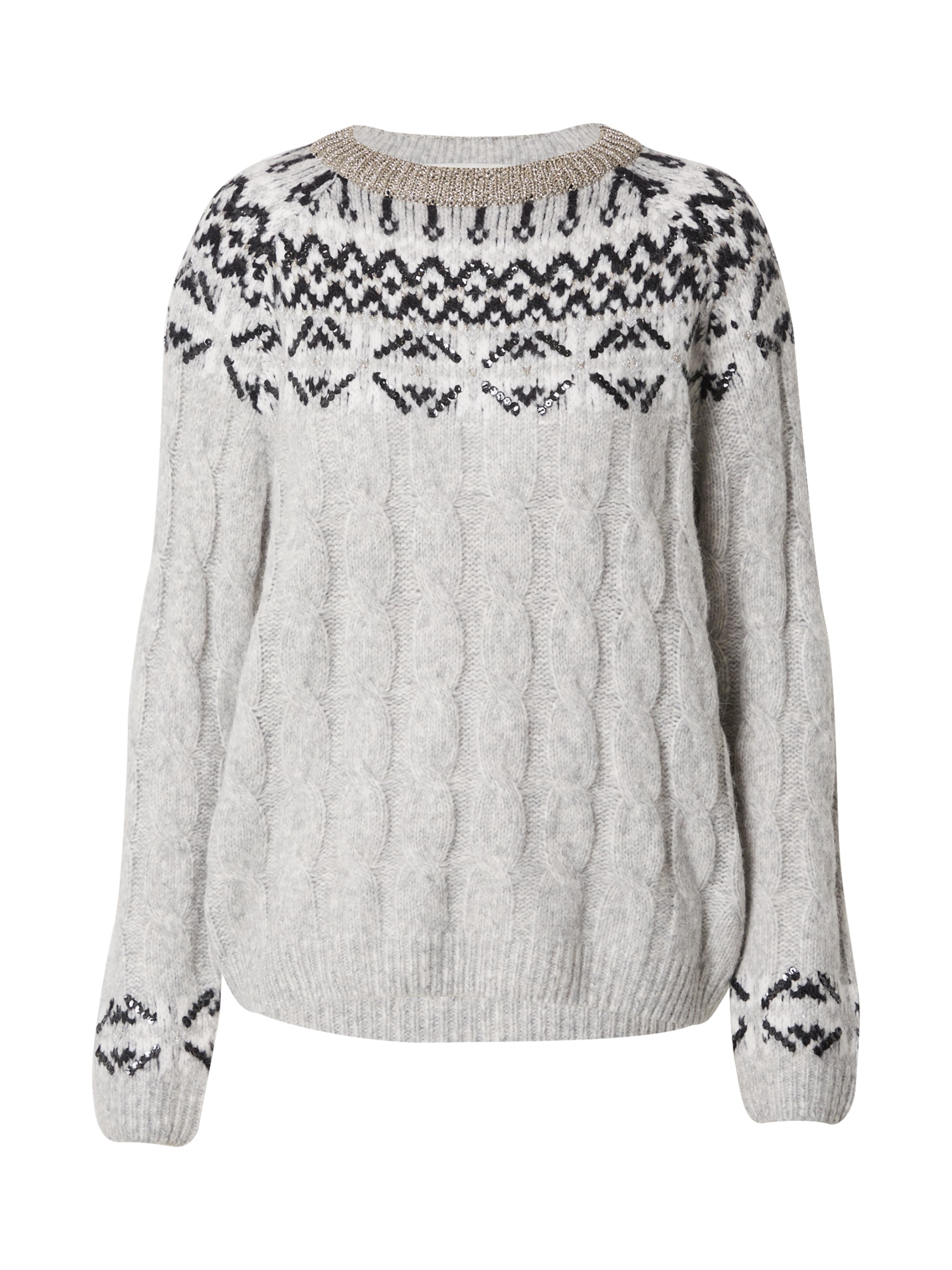 lopapeysa buy online