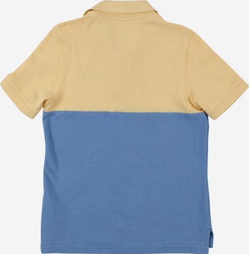 GAP - Camiseta en azul