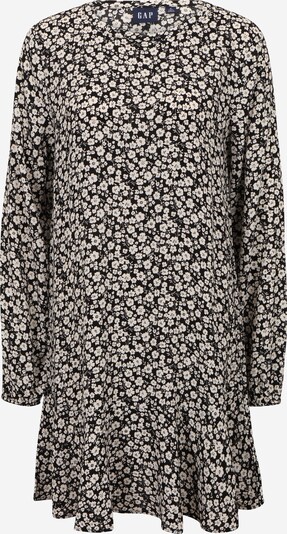 Gap Tall Dress in Black / White, Item view