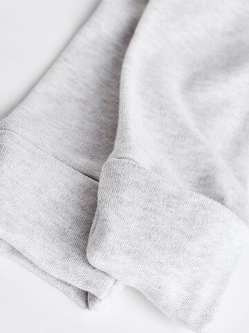 Next Pajamas in Beige