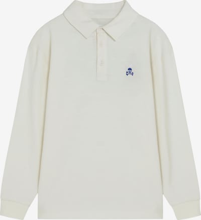 Scalpers Neulepaita ' ' koossa 104 värissä offwhite / villanvalkoinen, Tuotenäkymä