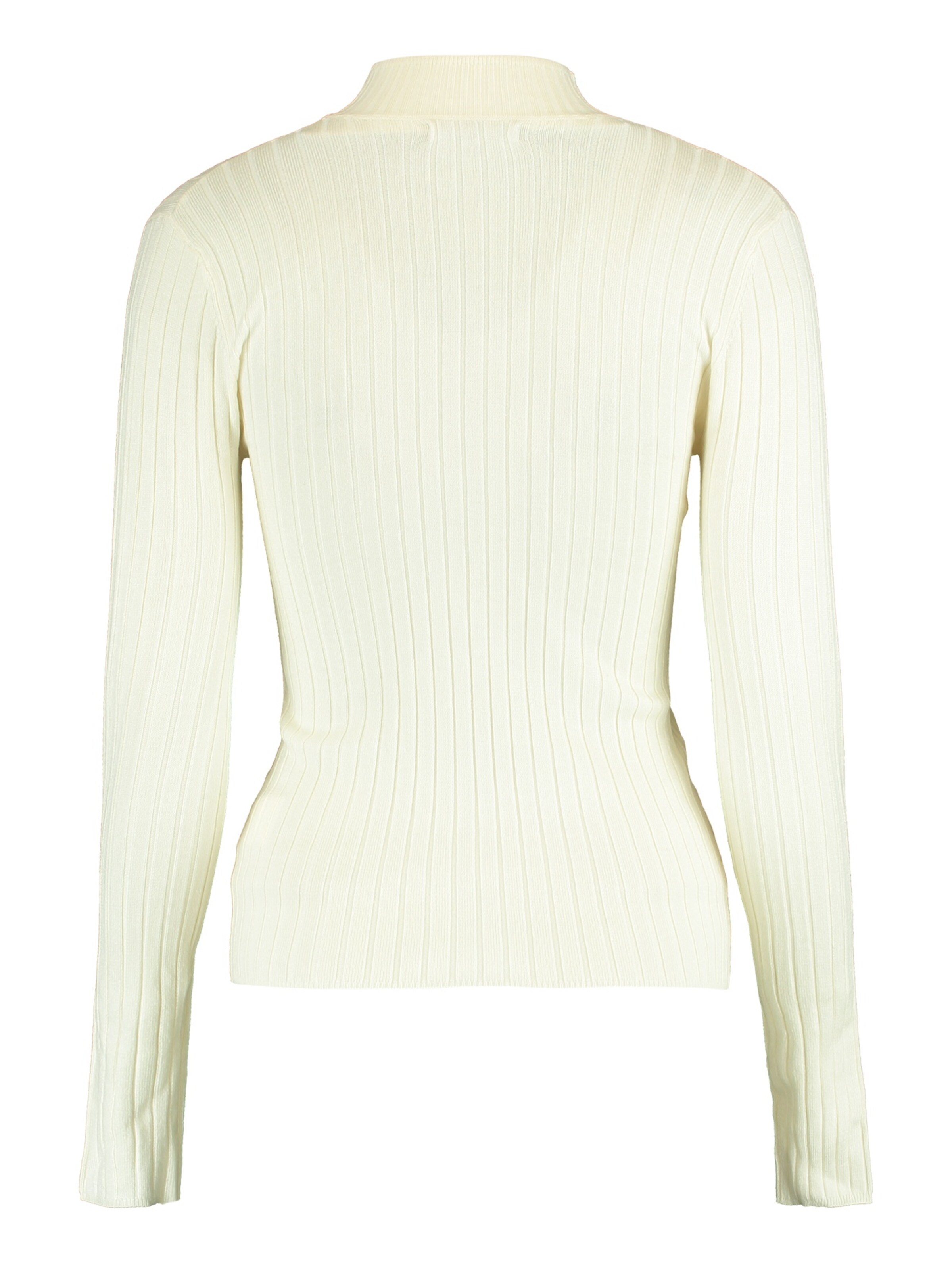 Hailys Sweater 'Klea' in Beige