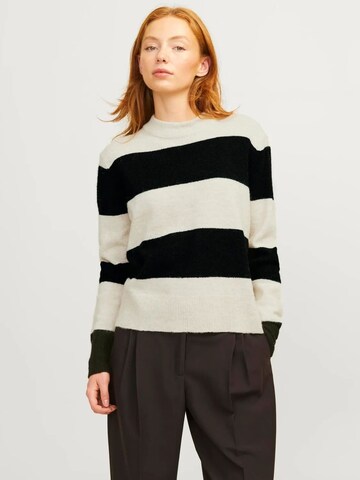 JJXX Trui in Beige