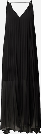 Suknelė iš & Other Stories, spalva – juoda, Prekių apžvalga