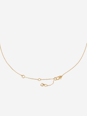 Kate Spade Kette in Gold