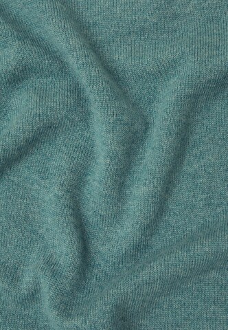 Pull-over Style Republic en vert