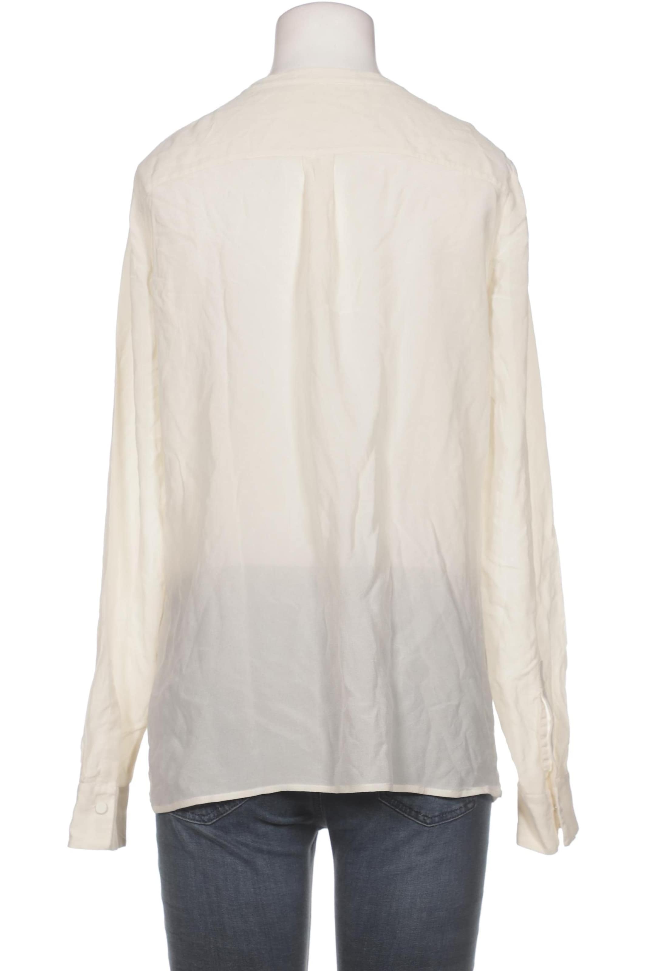 BOSS Blouse & Tunic in M in 