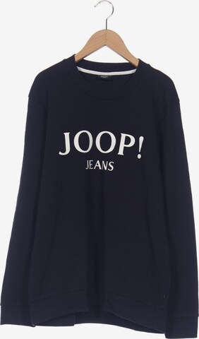JOOP! Sweater M in Schwarz: predná strana