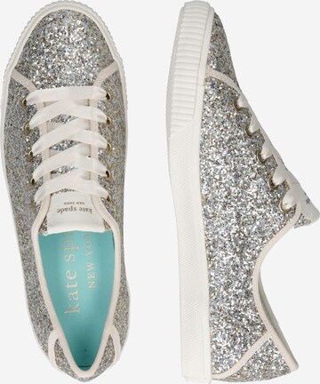 Kate Spade Sneakers 'TRISTA' in Mixed colors