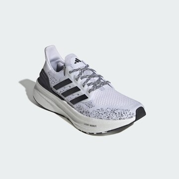 ADIDAS PERFORMANCE Loopschoen 'Ultraboost 5' in Wit