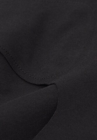 INTIMISSIMI Panty in Black